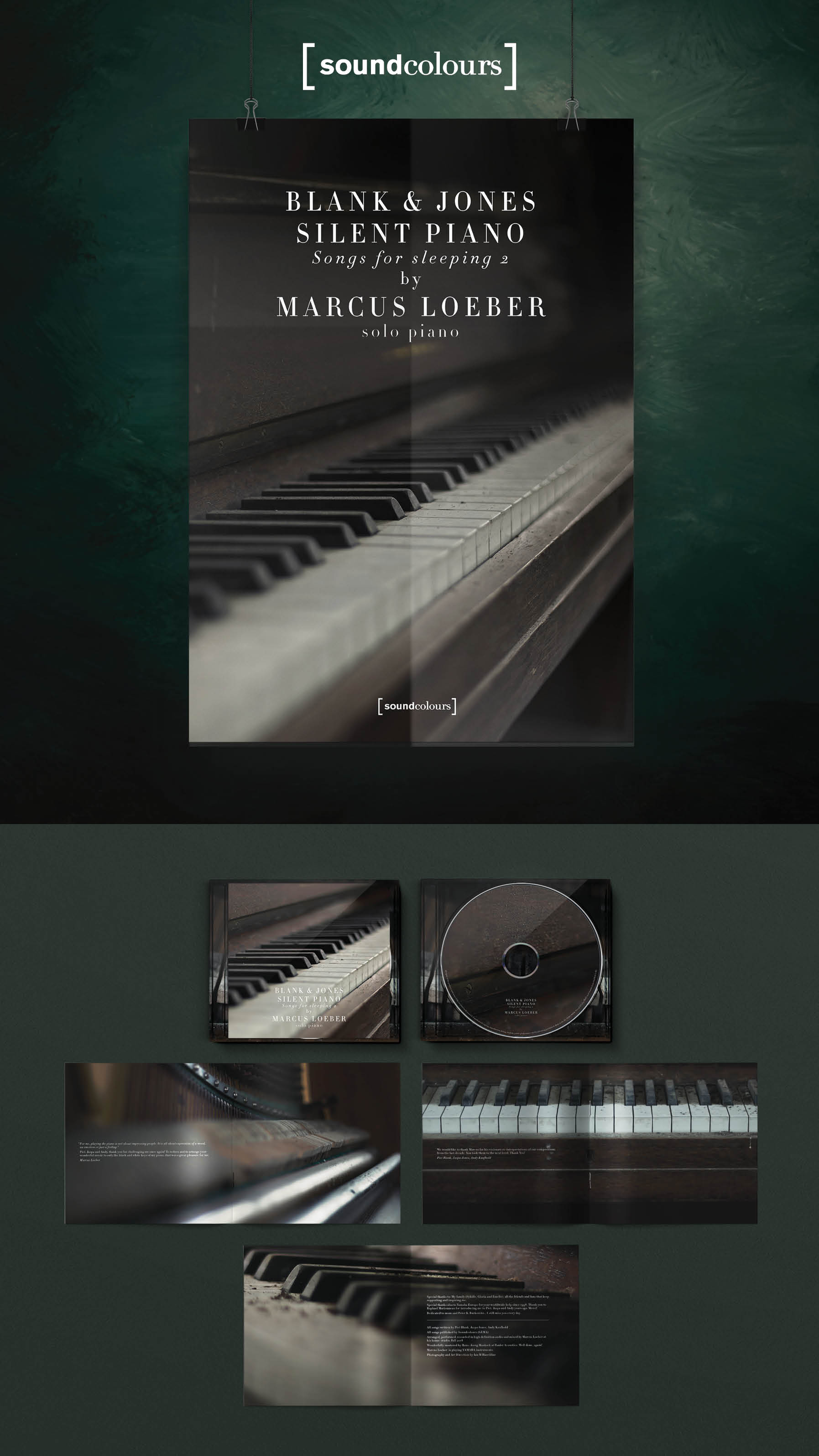 Music_Mobile 08