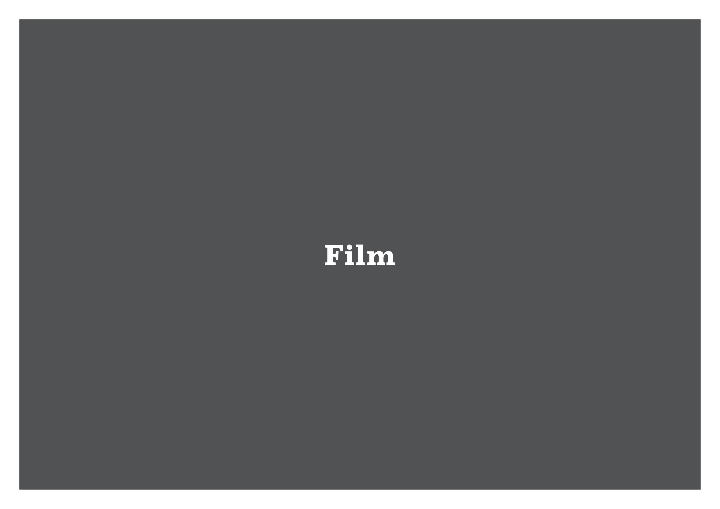 IMH%20Portfolio26