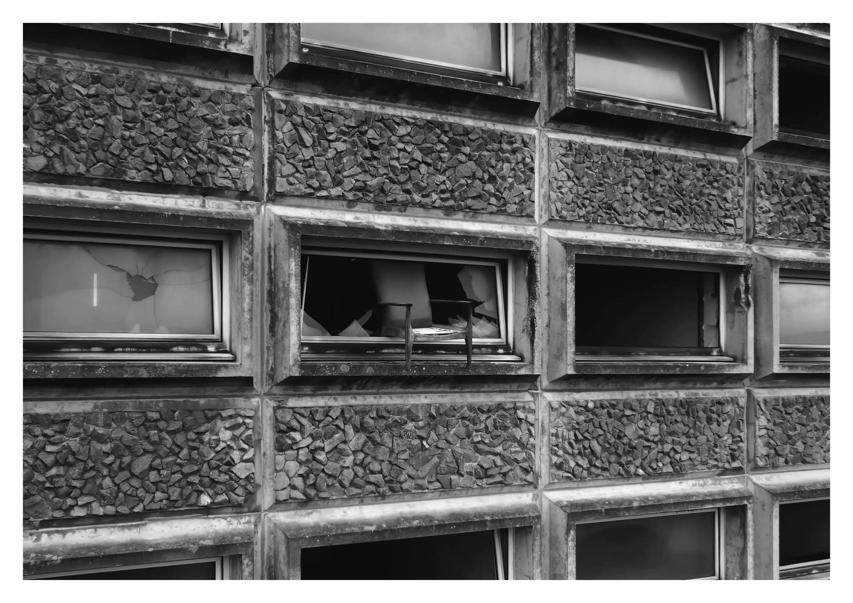 Film39