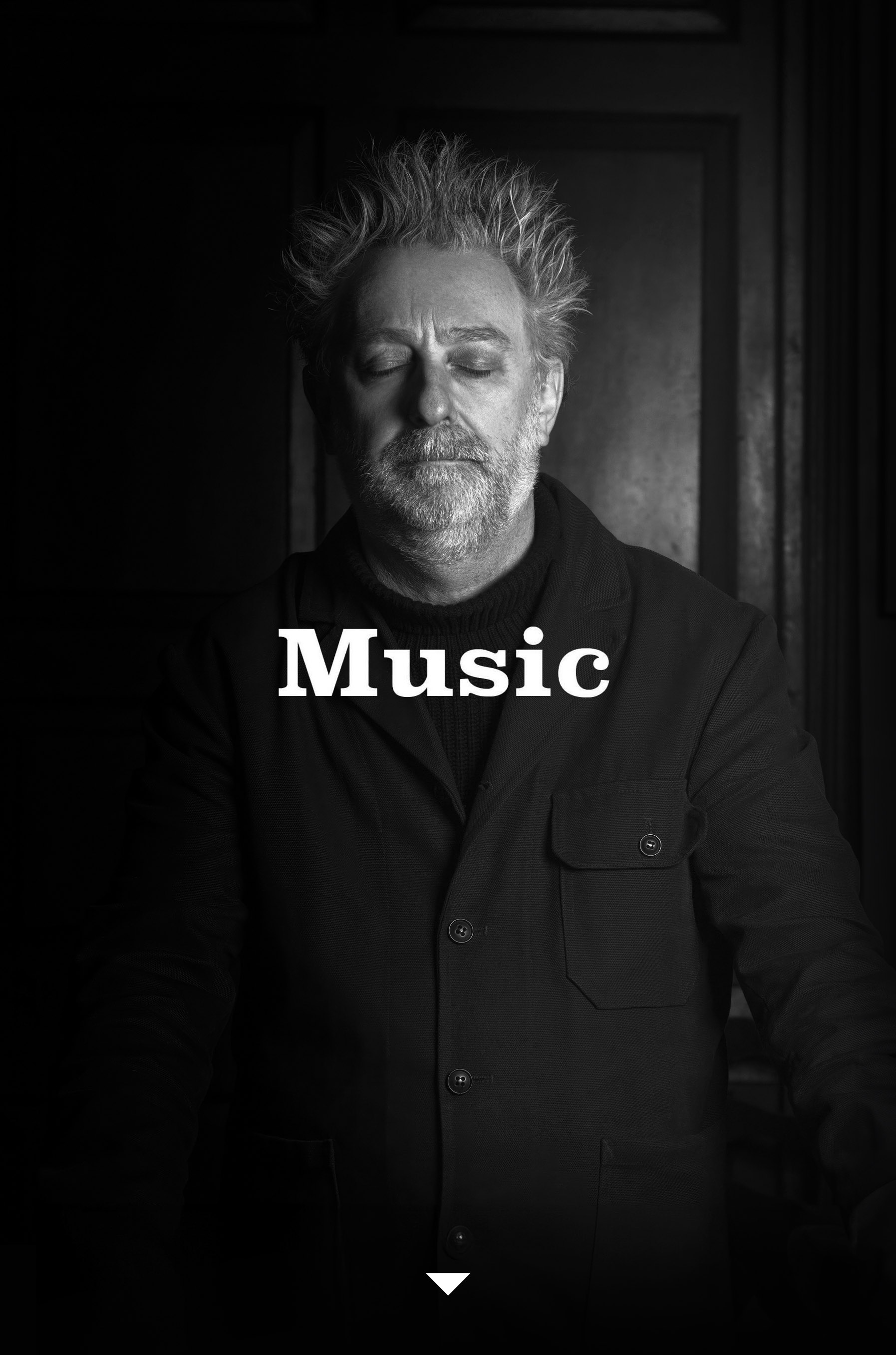 Music_Mobile 01