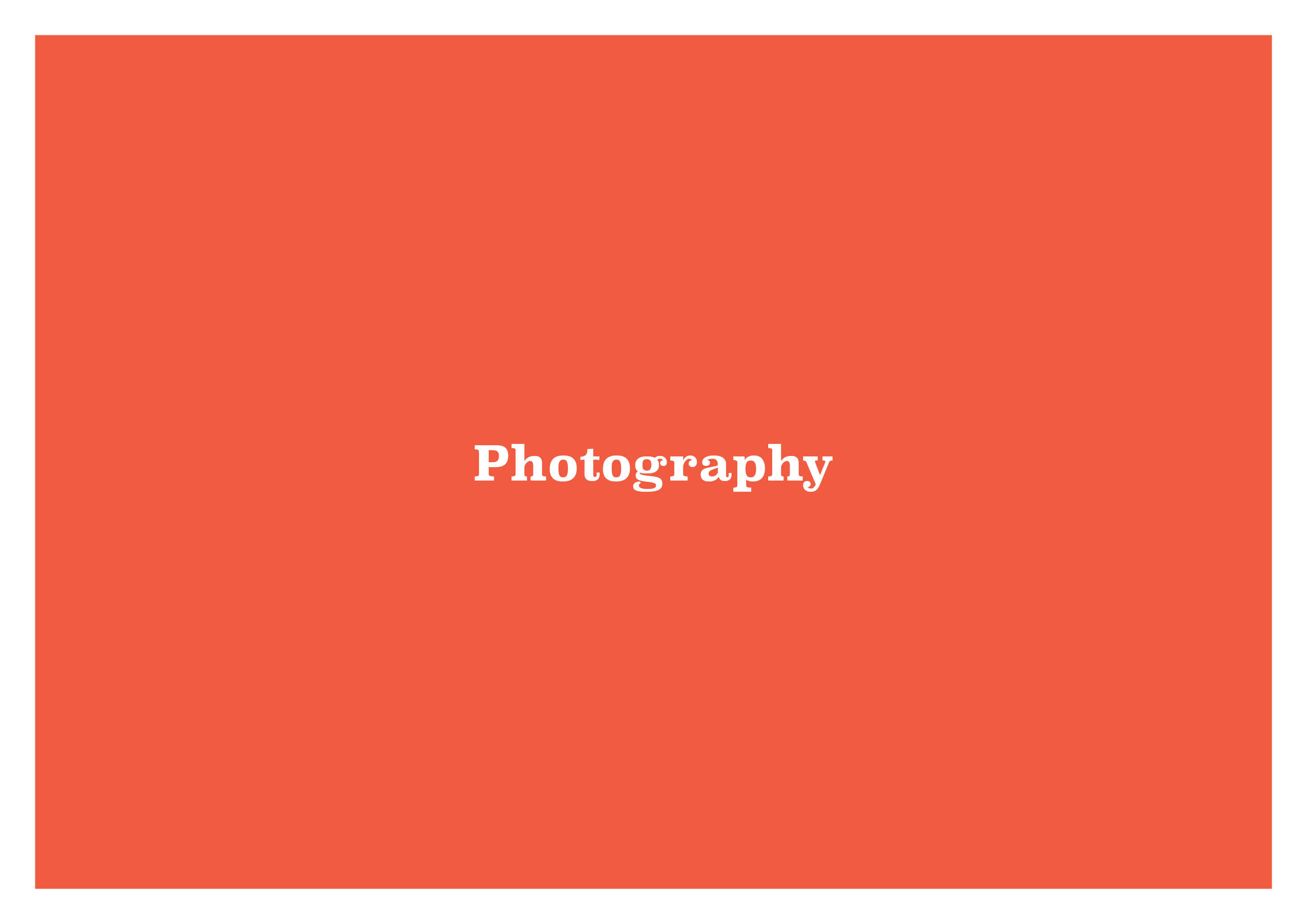 IMH%20Portfolio16