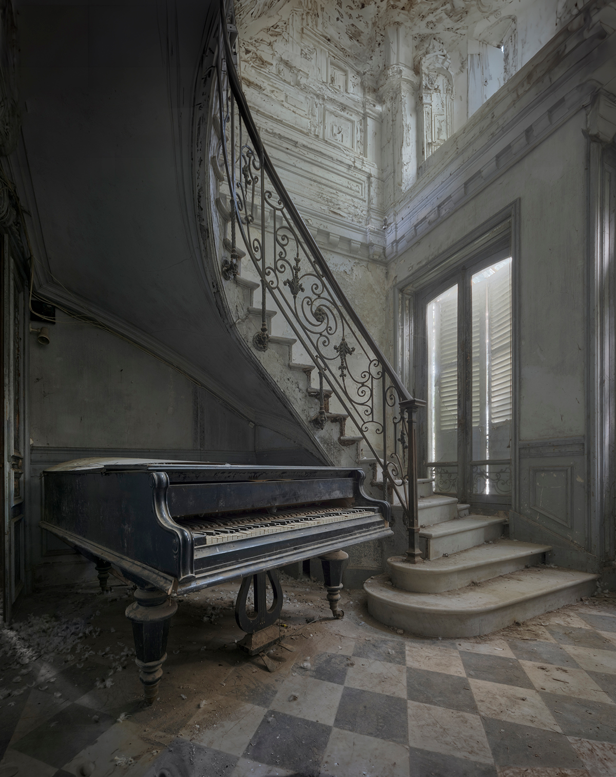 Photography_MD10